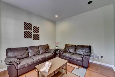 770 Pimlicon Place, Suwanee, GA 30024 - Photo 13