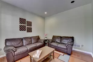 770 Pimlicon Pl, Suwanee, GA 30024 - Photo 13