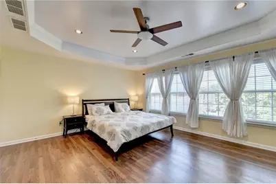 770 Pimlicon Place, Suwanee, GA 30024 - Photo 41