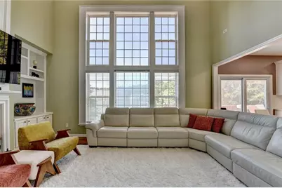 770 Pimlicon Place, Suwanee, GA 30024 - Photo 29