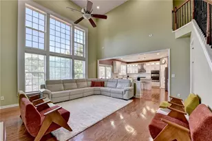 770 Pimlicon Pl, Suwanee, GA 30024 - Photo 15