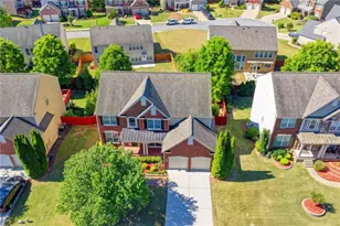 770 Pimlicon Pl, Suwanee, GA 30024 - Photo 75