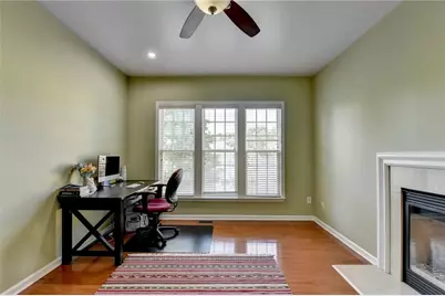 770 Pimlicon Place, Suwanee, GA 30024 - Photo 33