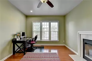 770 Pimlicon Pl, Suwanee, GA 30024 - Photo 33