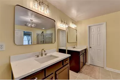 770 Pimlicon Place, Suwanee, GA 30024 - Photo 45