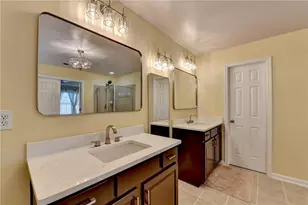 770 Pimlicon Pl, Suwanee, GA 30024 - Photo 45