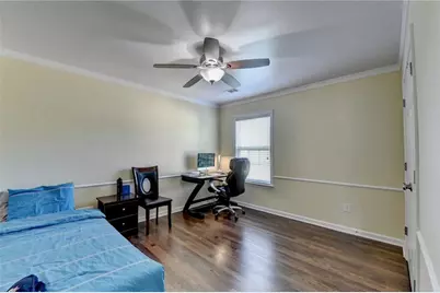 770 Pimlicon Place, Suwanee, GA 30024 - Photo 53