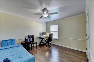 770 Pimlicon Pl, Suwanee, GA 30024 - Photo 53