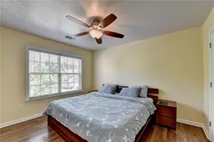 770 Pimlicon Pl, Suwanee, GA 30024 - Photo 49