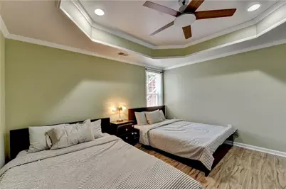 770 Pimlicon Place, Suwanee, GA 30024 - Photo 63