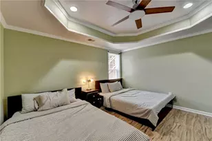 770 Pimlicon Pl, Suwanee, GA 30024 - Photo 63