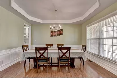 770 Pimlicon Place, Suwanee, GA 30024 - Photo 9
