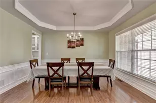 770 Pimlicon Pl, Suwanee, GA 30024 - Photo 9