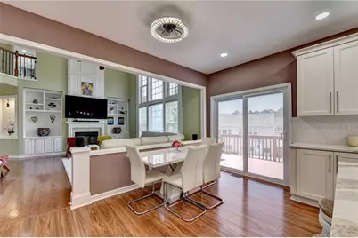 770 Pimlicon Place, Suwanee, GA 30024 - Photo 27