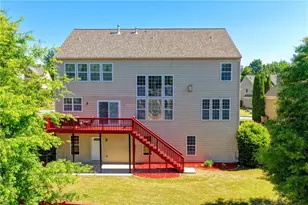 770 Pimlicon Pl, Suwanee, GA 30024 - Photo 3