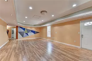 770 Pimlicon Pl, Suwanee, GA 30024 - Photo 57