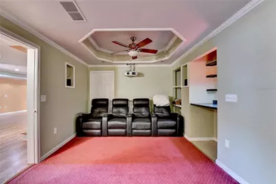770 Pimlicon Place, Suwanee, GA 30024 - Photo 67