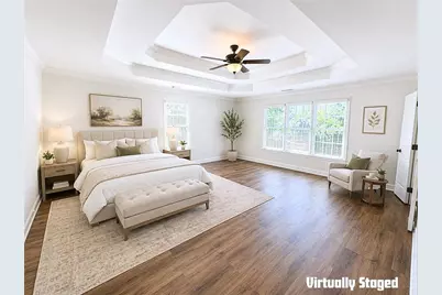 7370 Glenmaura Way, Suwanee, GA 30024 - Photo 17