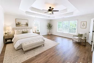 7370 Glenmaura Way, Suwanee, GA 30024 - Photo 17