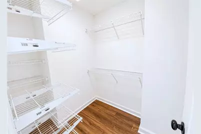 7370 Glenmaura Way, Suwanee, GA 30024 - Photo 37