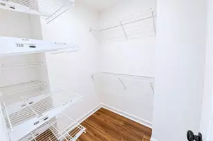 7370 Glenmaura Way, Suwanee, GA 30024 - Photo 37