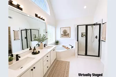 7370 Glenmaura Way, Suwanee, GA 30024 - Photo 1