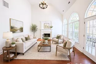 7370 Glenmaura Way, Suwanee, GA 30024 - Photo 3
