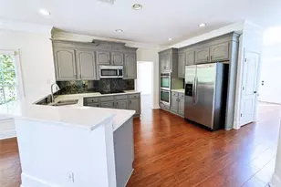 7370 Glenmaura Way, Suwanee, GA 30024 - Photo 25