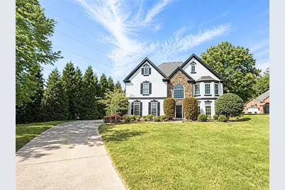 7370 Glenmaura Way, Suwanee, GA 30024 - Photo 17