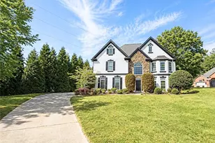 7370 Glenmaura Way, Suwanee, GA 30024 - Photo 17