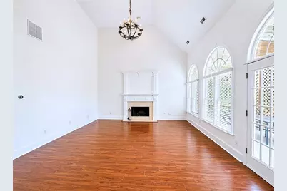 7370 Glenmaura Way, Suwanee, GA 30024 - Photo 33