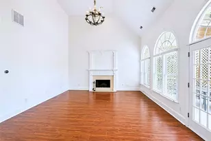 7370 Glenmaura Way, Suwanee, GA 30024 - Photo 33