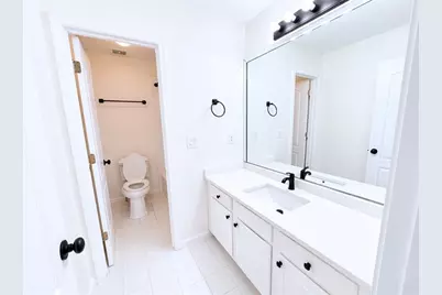 7370 Glenmaura Way, Suwanee, GA 30024 - Photo 29
