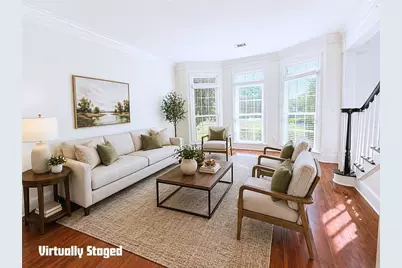 7370 Glenmaura Way, Suwanee, GA 30024 - Photo 11