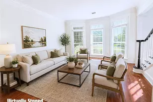 7370 Glenmaura Way, Suwanee, GA 30024 - Photo 11