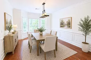 7370 Glenmaura Way, Suwanee, GA 30024 - Photo 5