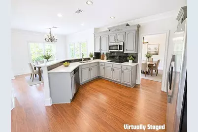 7370 Glenmaura Way, Suwanee, GA 30024 - Photo 9