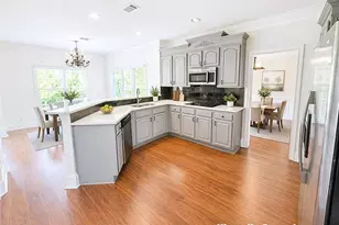 7370 Glenmaura Way, Suwanee, GA 30024 - Photo 9