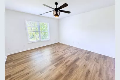 7370 Glenmaura Way, Suwanee, GA 30024 - Photo 35