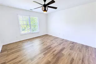 7370 Glenmaura Way, Suwanee, GA 30024 - Photo 35