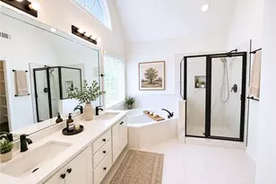 7370 Glenmaura Way, Suwanee, GA 30024 - Photo 3