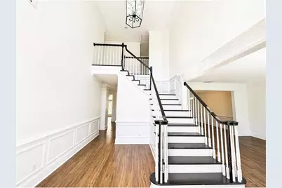 7370 Glenmaura Way, Suwanee, GA 30024 - Photo 31
