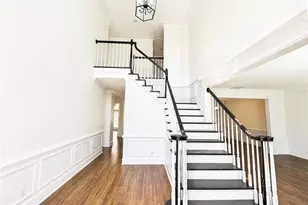 7370 Glenmaura Way, Suwanee, GA 30024 - Photo 31