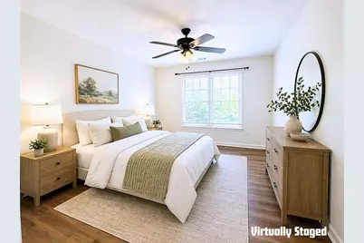 7370 Glenmaura Way, Suwanee, GA 30024 - Photo 13
