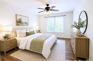 7370 Glenmaura Way, Suwanee, GA 30024 - Photo 13