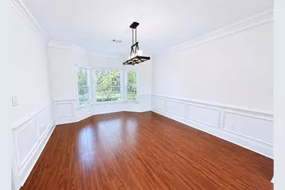 7370 Glenmaura Way, Suwanee, GA 30024 - Photo 27