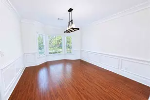 7370 Glenmaura Way, Suwanee, GA 30024 - Photo 27