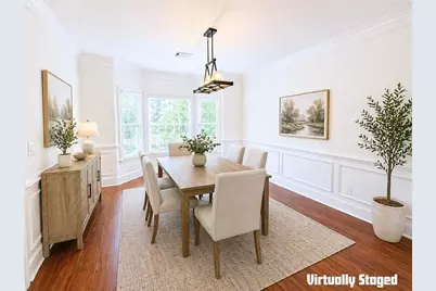 7370 Glenmaura Way, Suwanee, GA 30024 - Photo 3