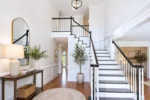 7370 Glenmaura Way, Suwanee, GA 30024 - Photo 1