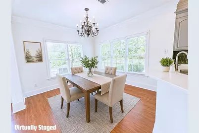 7370 Glenmaura Way, Suwanee, GA 30024 - Photo 15